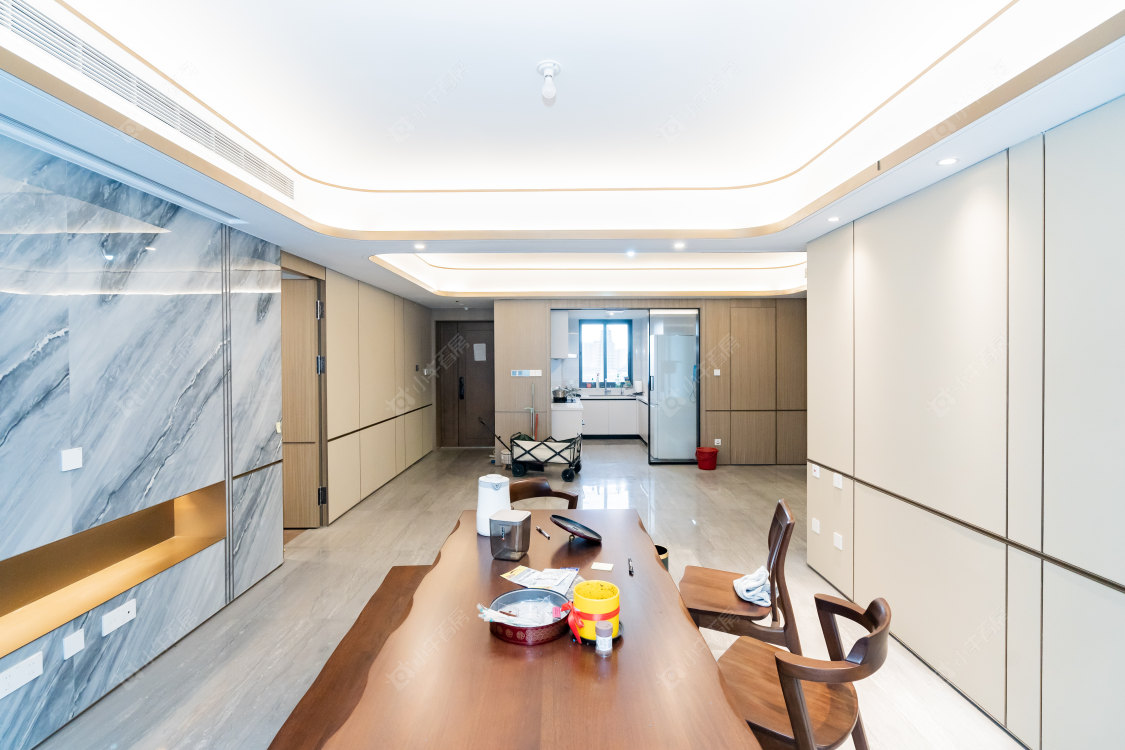 荣盛天翌房源室内图 常州荣盛天翌在售二手房源室内图_小牛看房