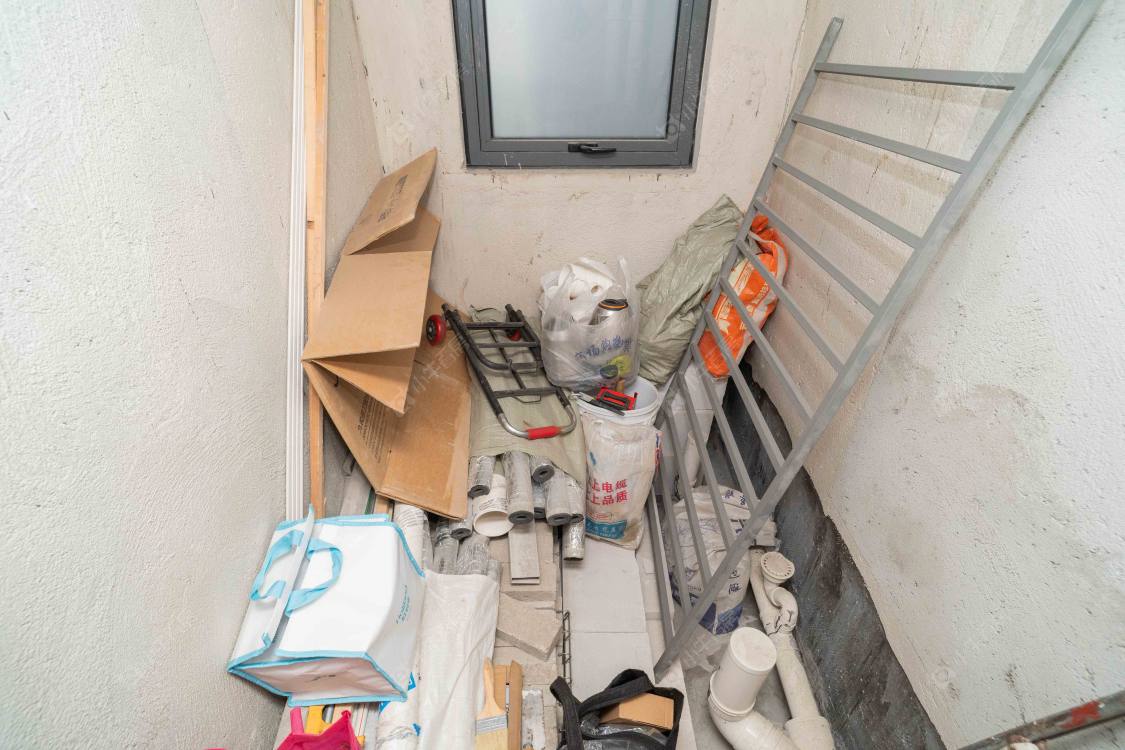 常州龙名仕豪庭在售二手房源室内图_小牛看房