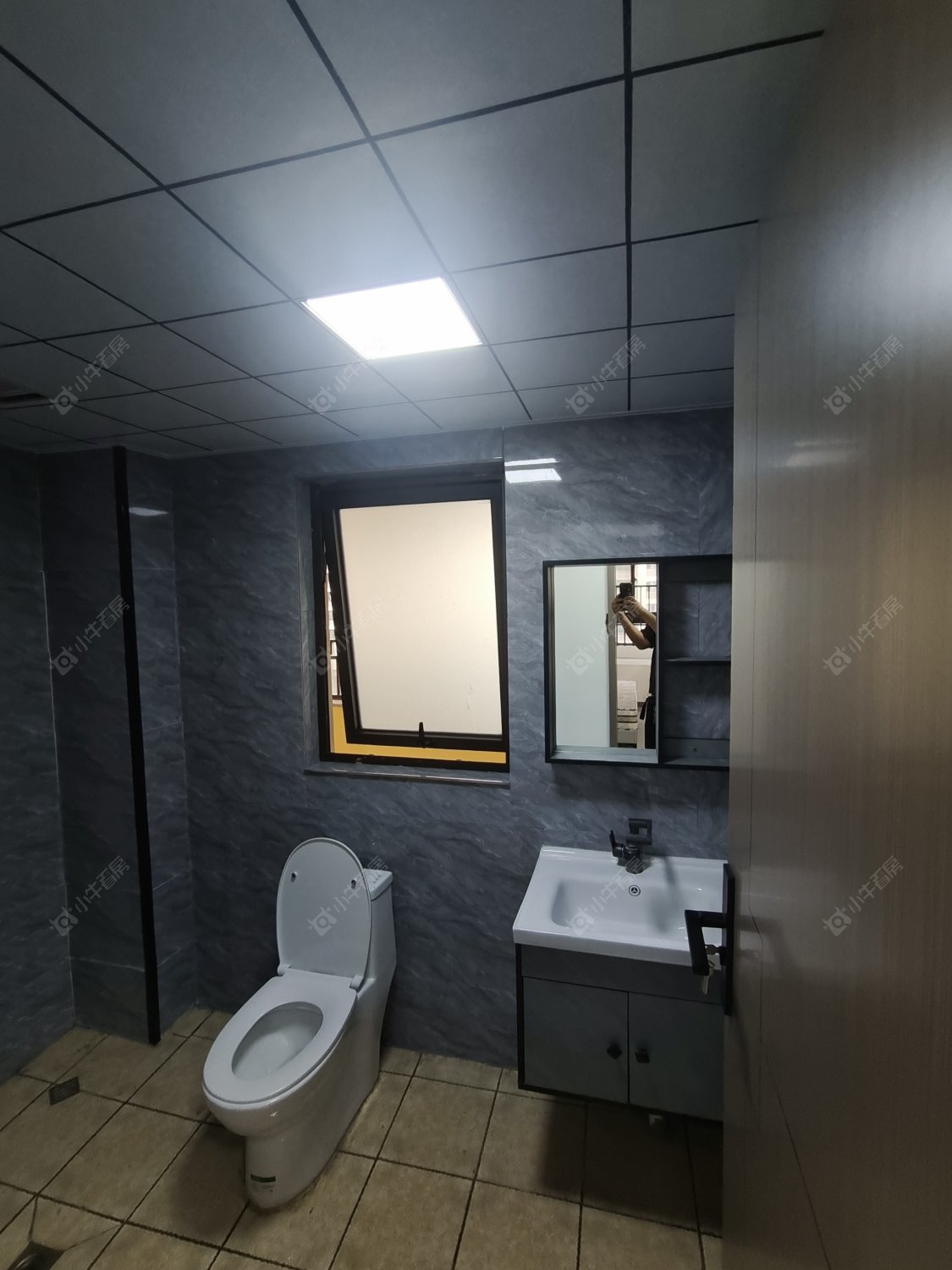 新欣嘉园房源室内图 常州新欣嘉园在租房源室内图_小牛看房