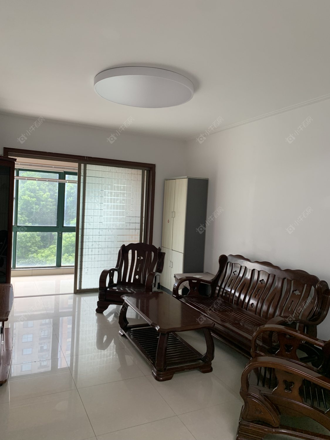 常州人民家园在租房源_小牛看房