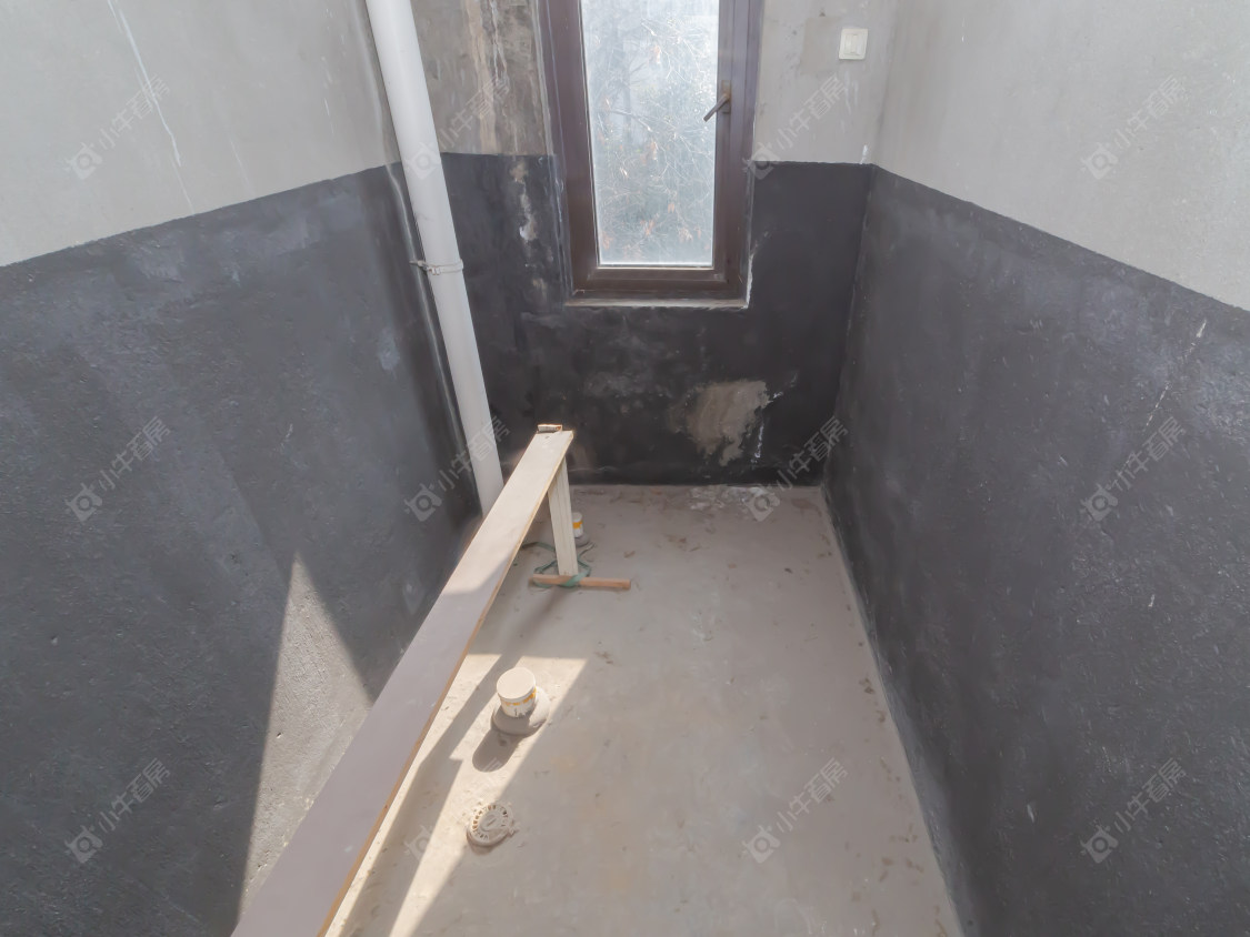 世茂香槟湖三期房源室内图 常州世茂香槟湖三期在售二手房源室内图_小牛看房