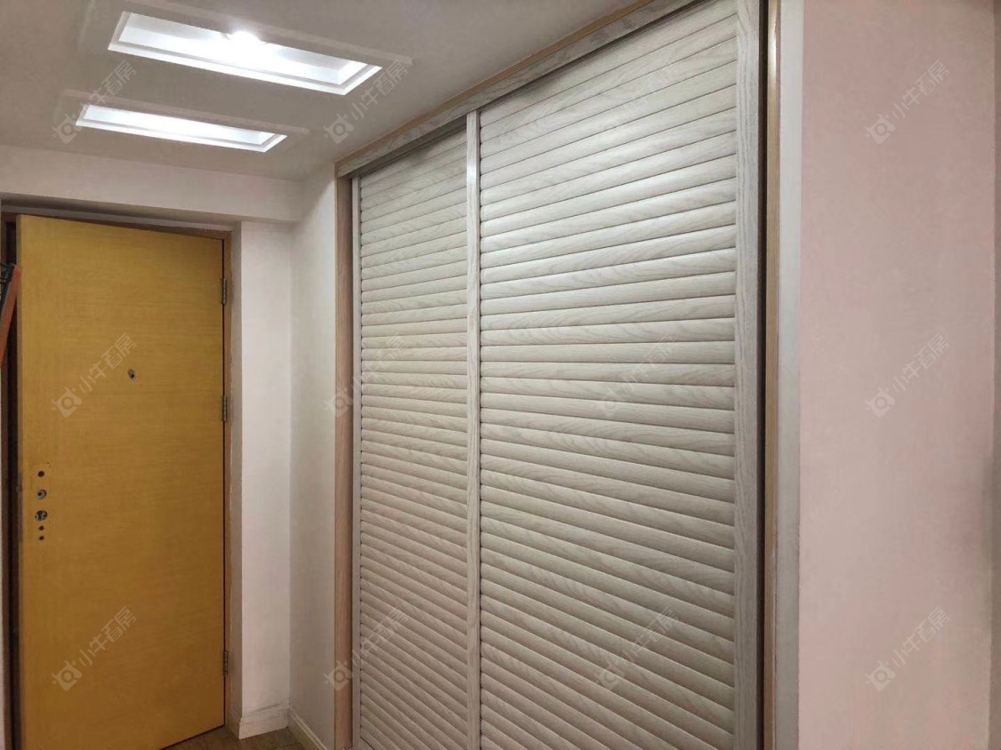 京城豪苑北区房源 常州京城豪苑北区在租房源_小牛看房