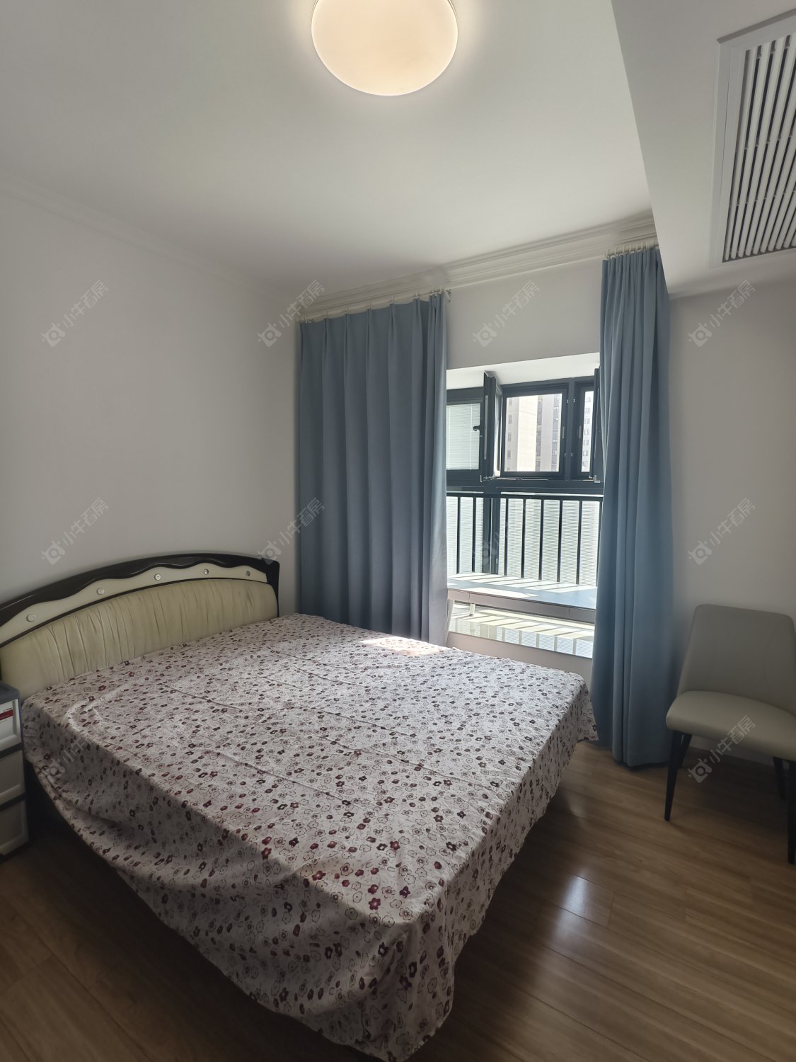 碧桂园壹号天禧房源 常州碧桂园壹号天禧在租房源_小牛看房