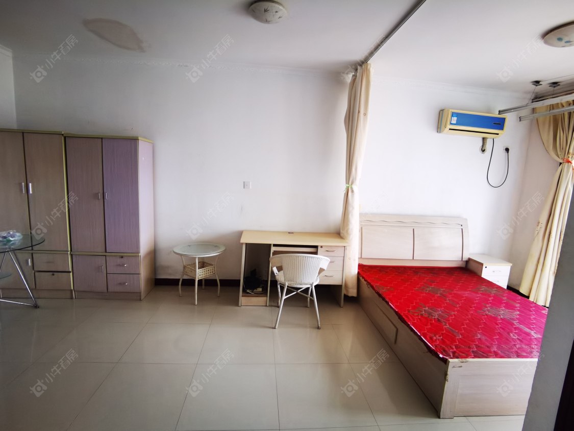 金百国际房源 常州金百国际在租房源_小牛看房