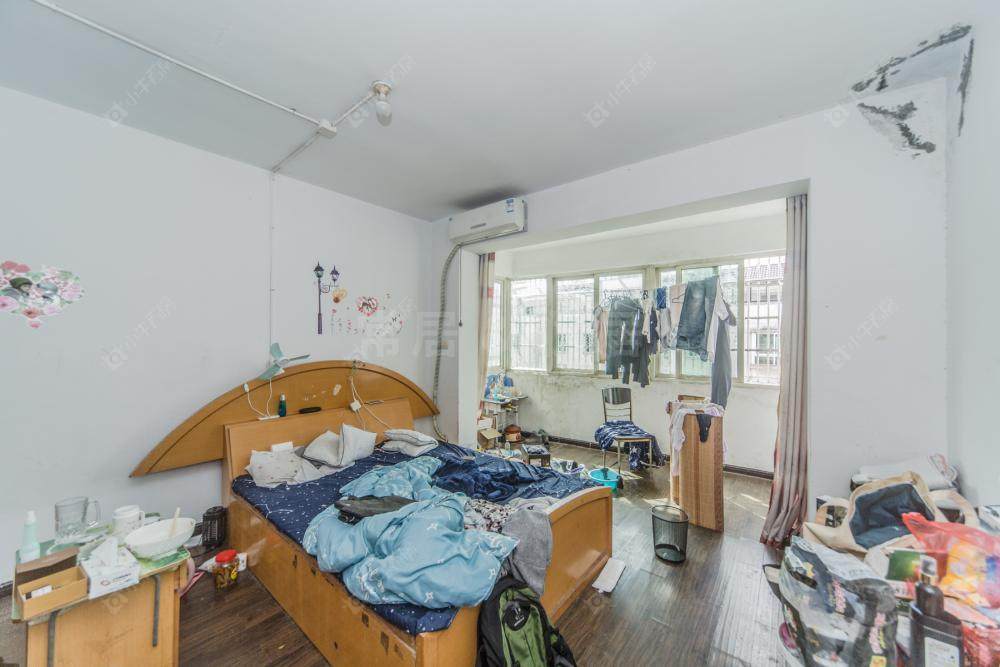 常州盘龙苑东区在售二手房_小牛看房