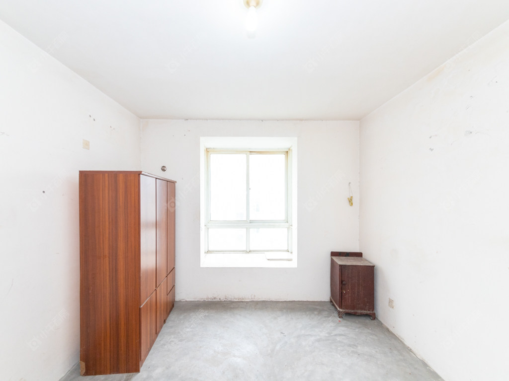 百馨北北苑房源室内图 常州百馨北北苑在售二手房源室内图_小牛看房