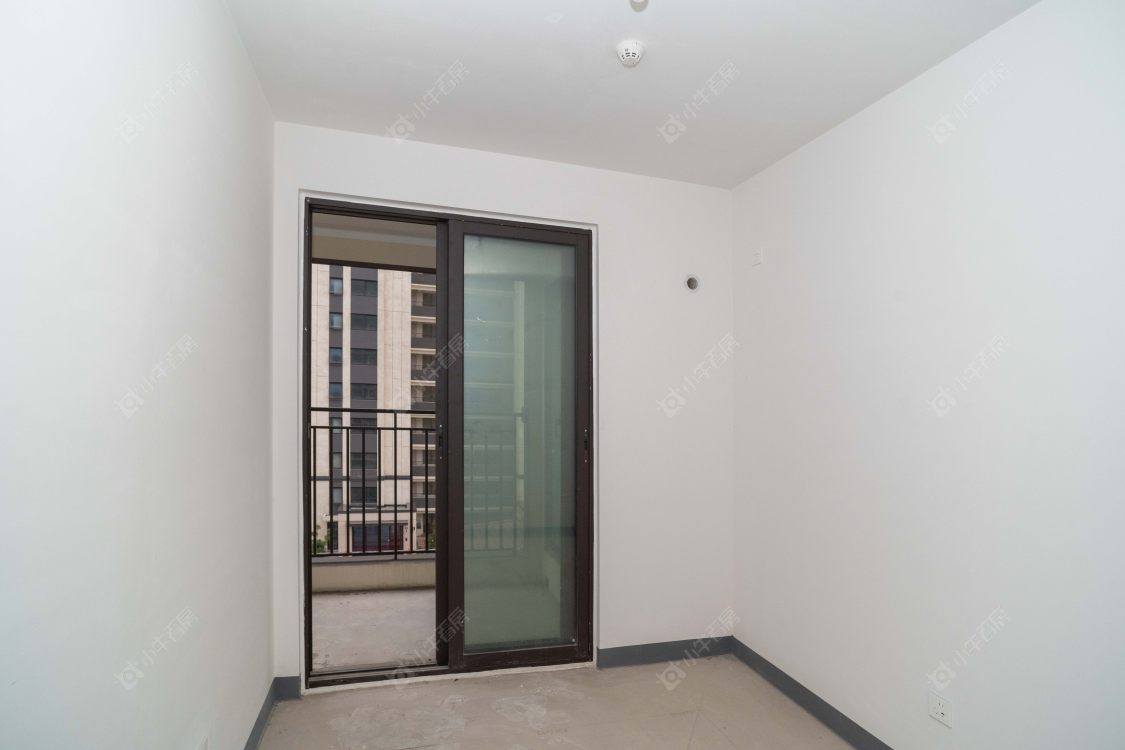 常州津德嘉苑在售二手房源室内图_小牛看房