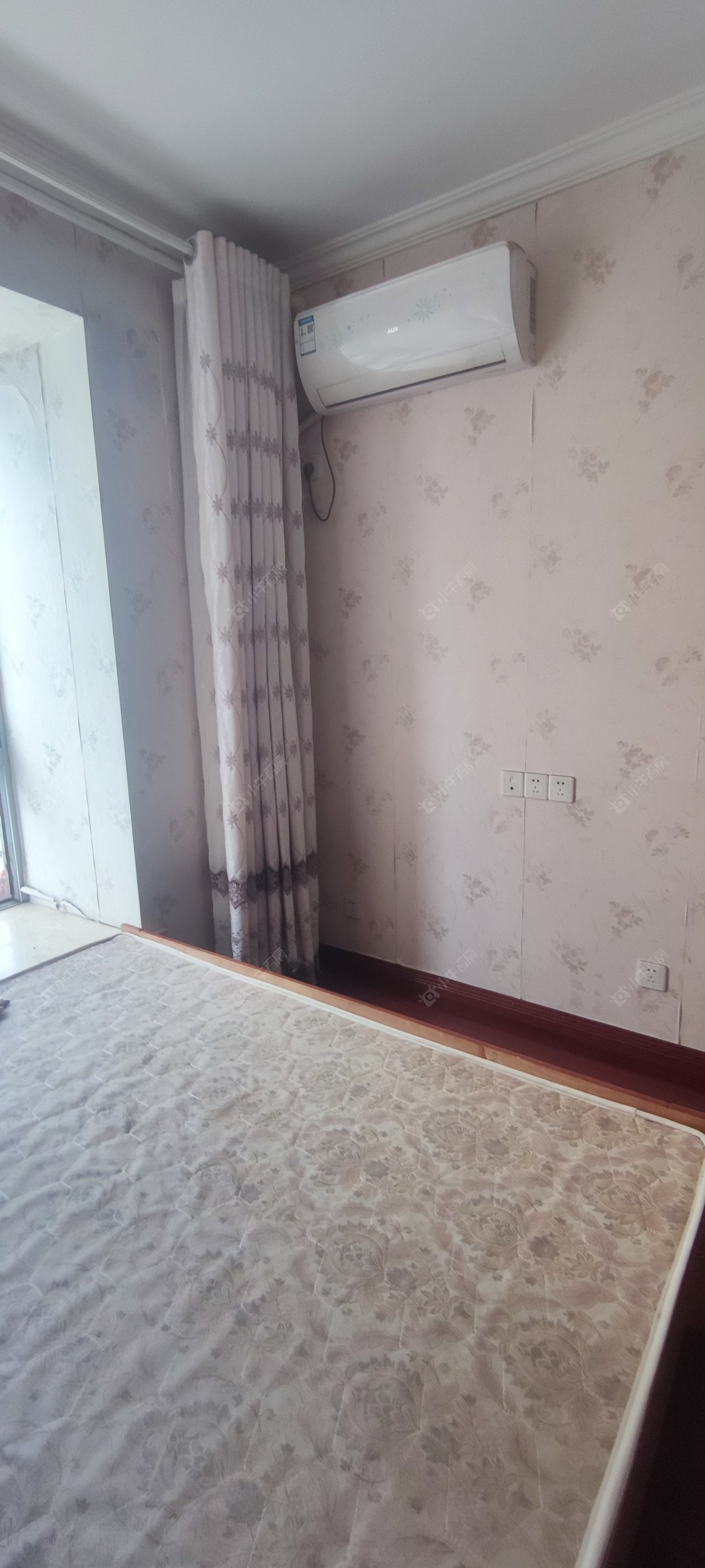 常州顺园三村在租房源_小牛看房