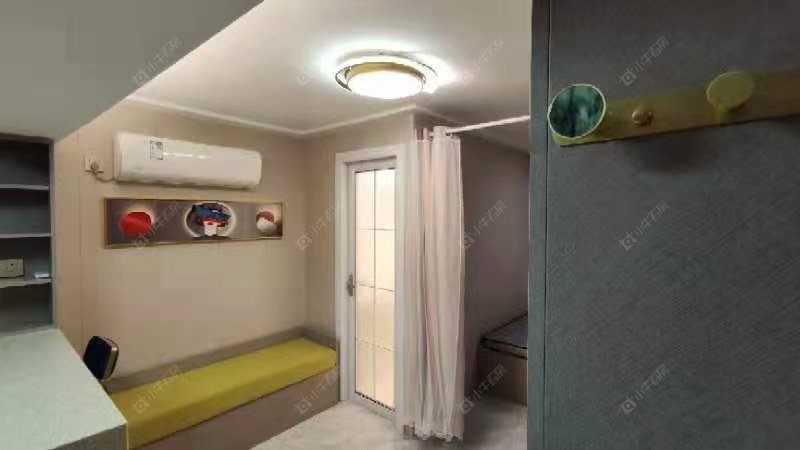 常州永安花苑在租房源_小牛看房