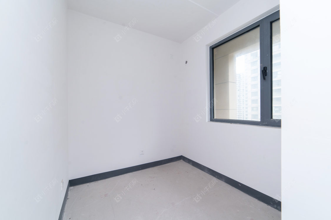 常州五星星韵城在售二手房源室内图_小牛看房