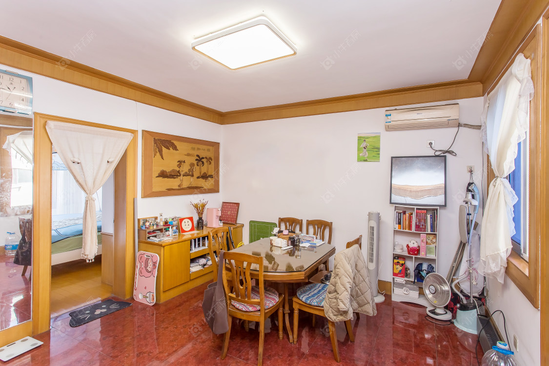 常州锦绣花园在售二手房_小牛看房