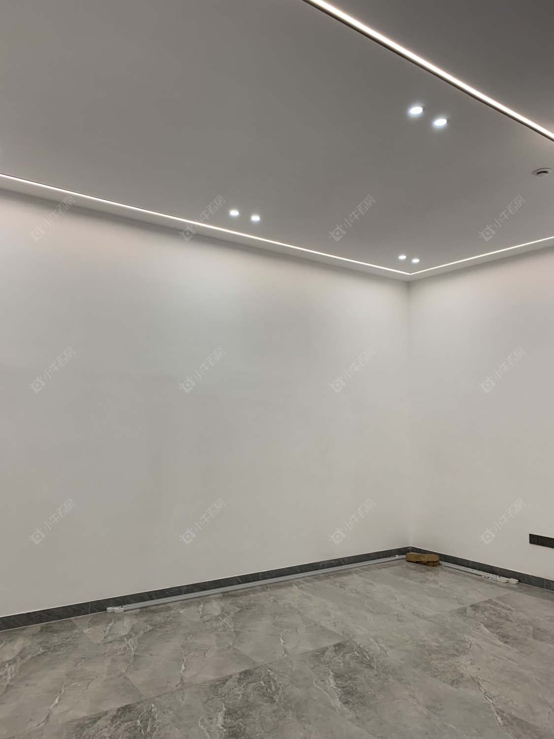 常州和平美景在租房源_小牛看房