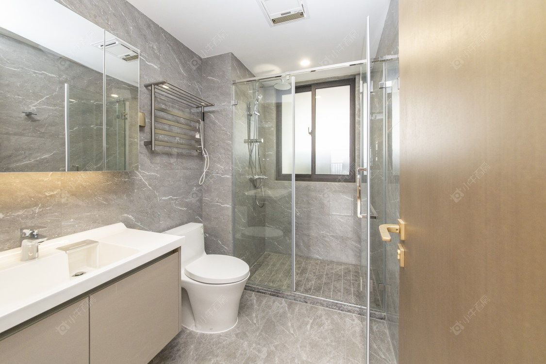 常州星河国际九区在售二手房源室内图_小牛看房