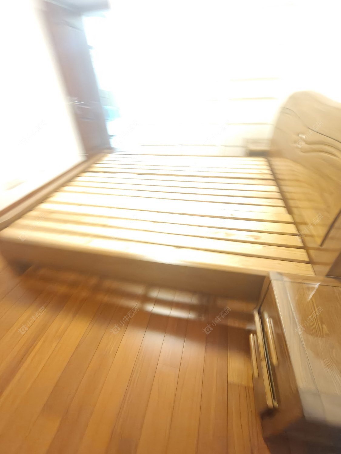 常州长河花园在租房源_小牛看房