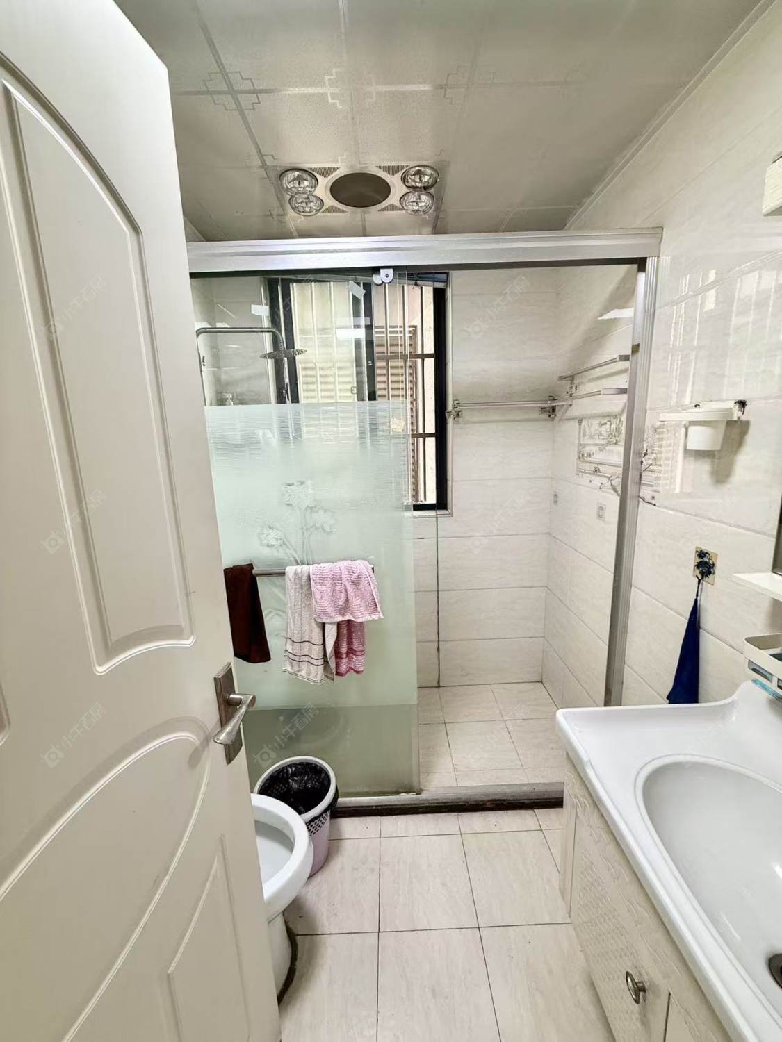 常州南湖家苑在租房源室内图_小牛看房