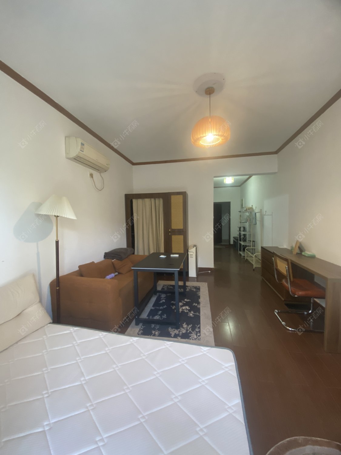 常州金百国际在租房源_小牛看房