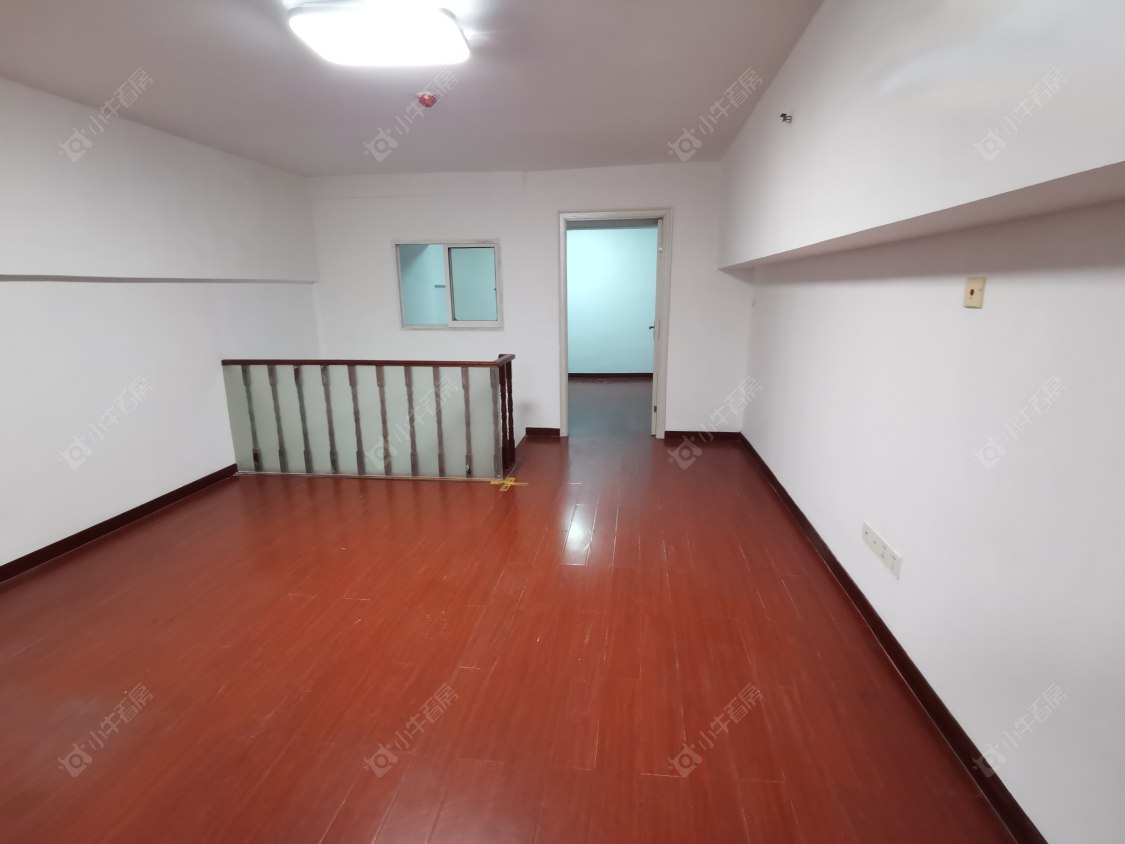 常州银河湾电脑城在租房源_小牛看房