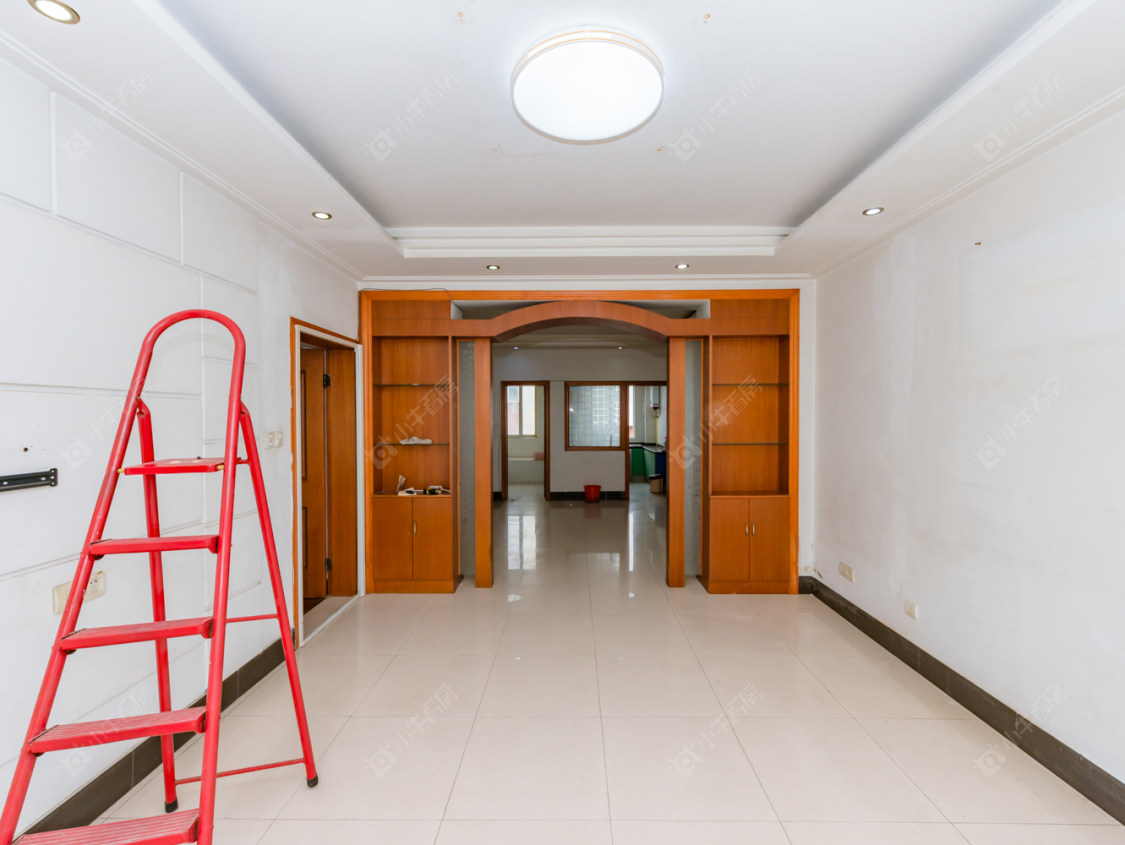 常州常春路在售二手房源室内图_小牛看房