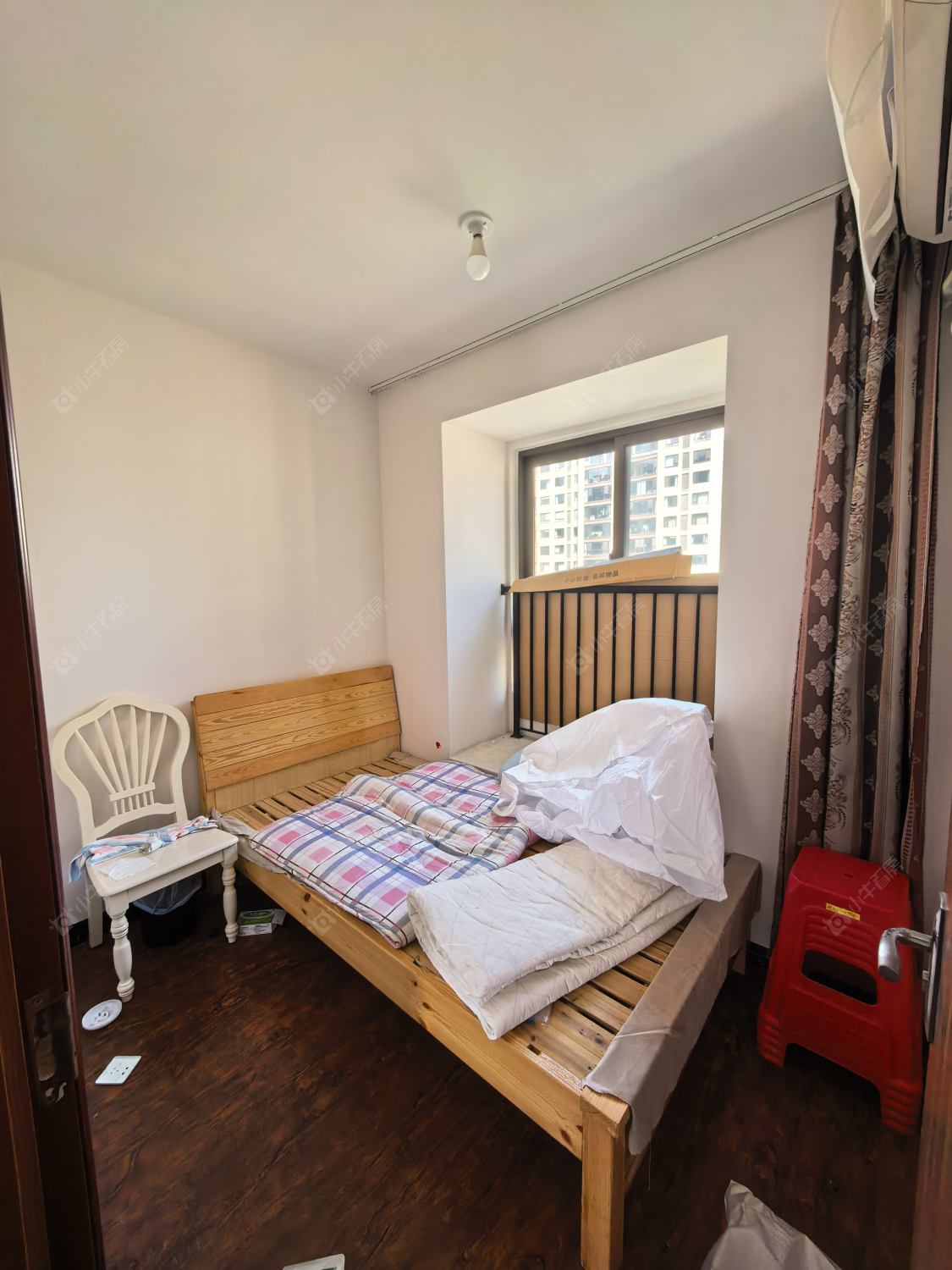 常州牡丹学府在租房源_小牛看房