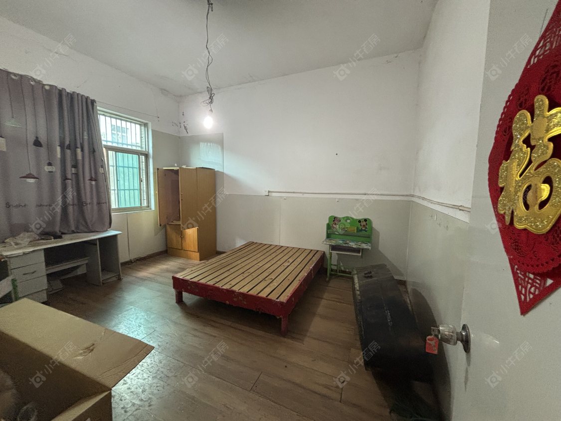 常州新乐路租房_新乐路1室房源出租