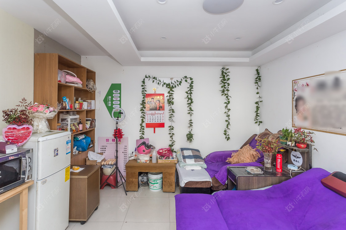 常州红梅新村在售二手房_小牛看房