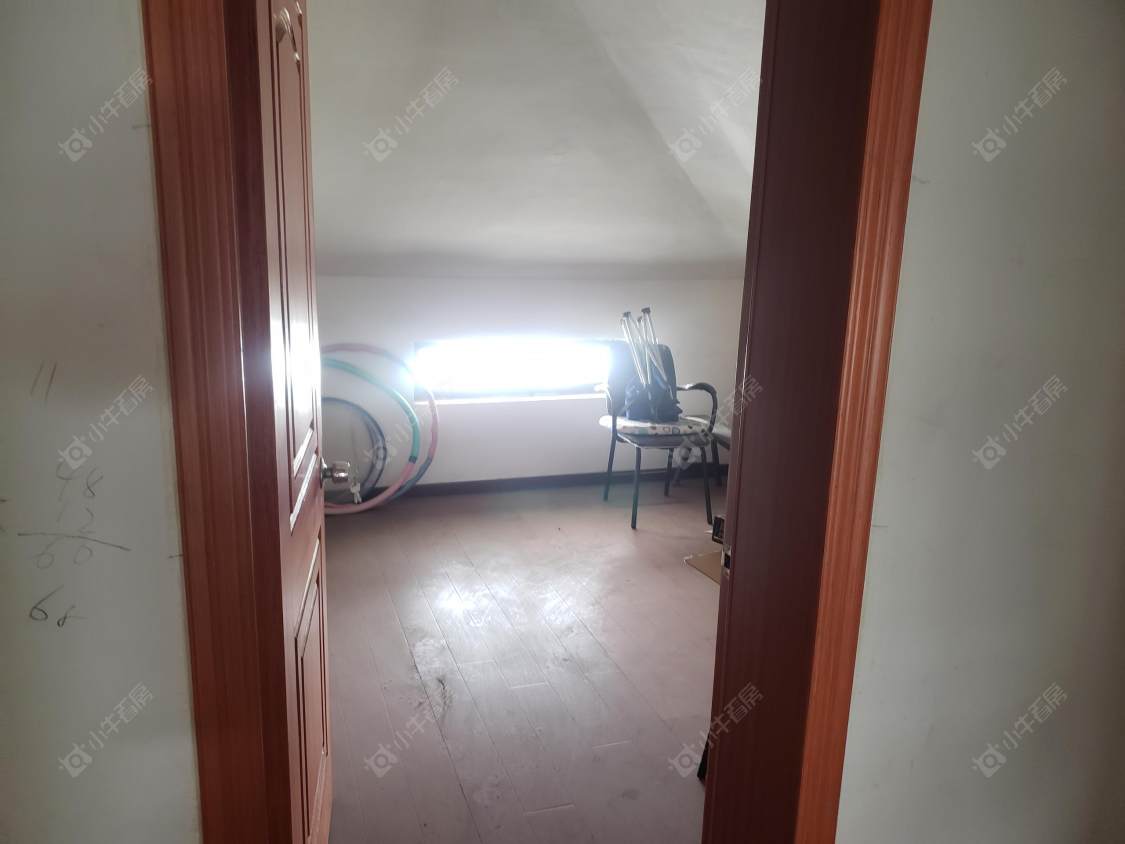 常州东岱家园3室2厅2卫出租_小牛看房