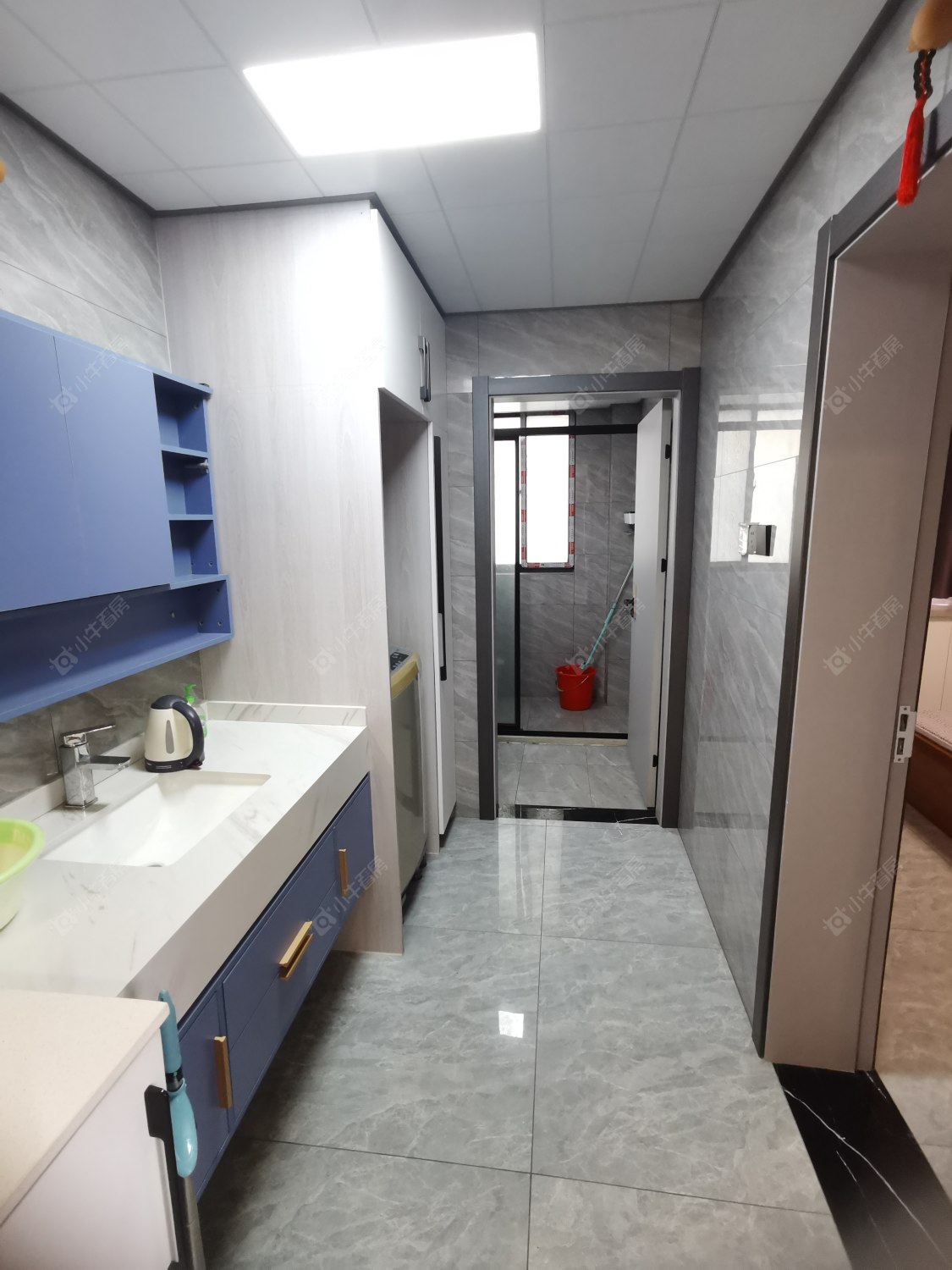 常州玲珑花园租房_小牛看房