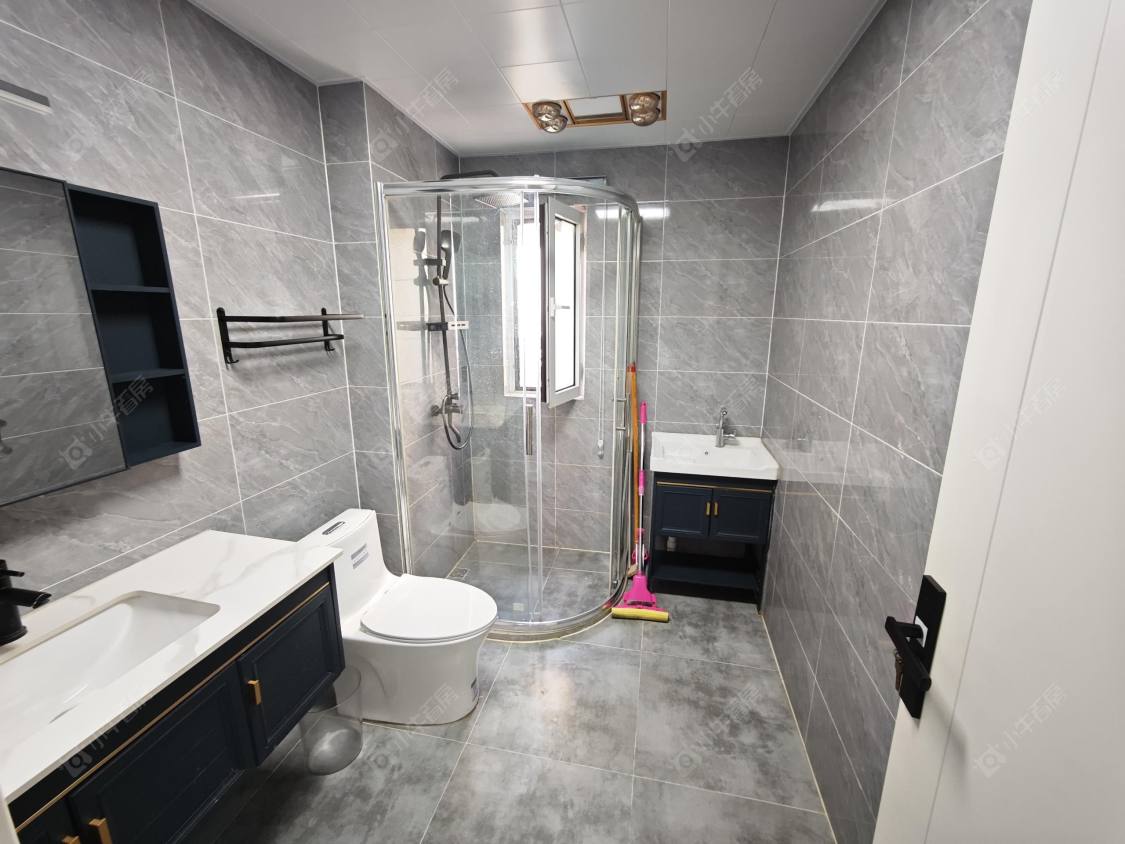 常州保利金紫花园租房_保利金紫花园3室2厅房源出租