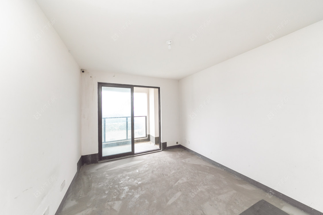 常州中梁金科启宸在售二手房_小牛看房