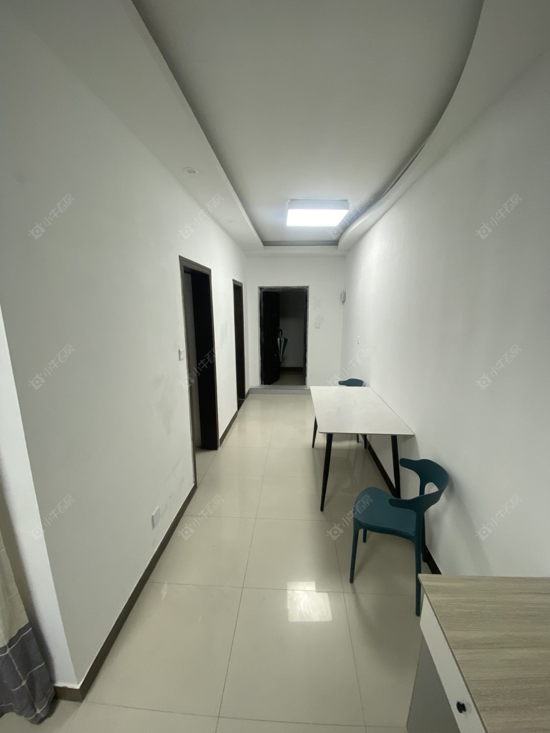 常州北城后街在租房源室内图_小牛看房