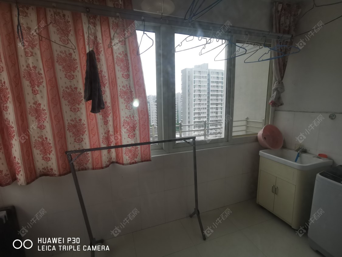 常州青竹苑C区租房_青竹苑C区2室2厅房源出租
