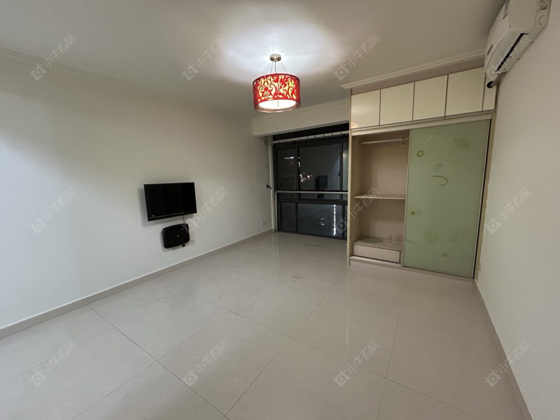 常州乐颐大厦在租房源室内图_小牛看房