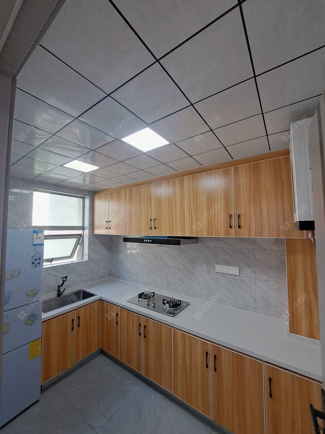 御城房源室内图 常州御城在租房源室内图_小牛看房