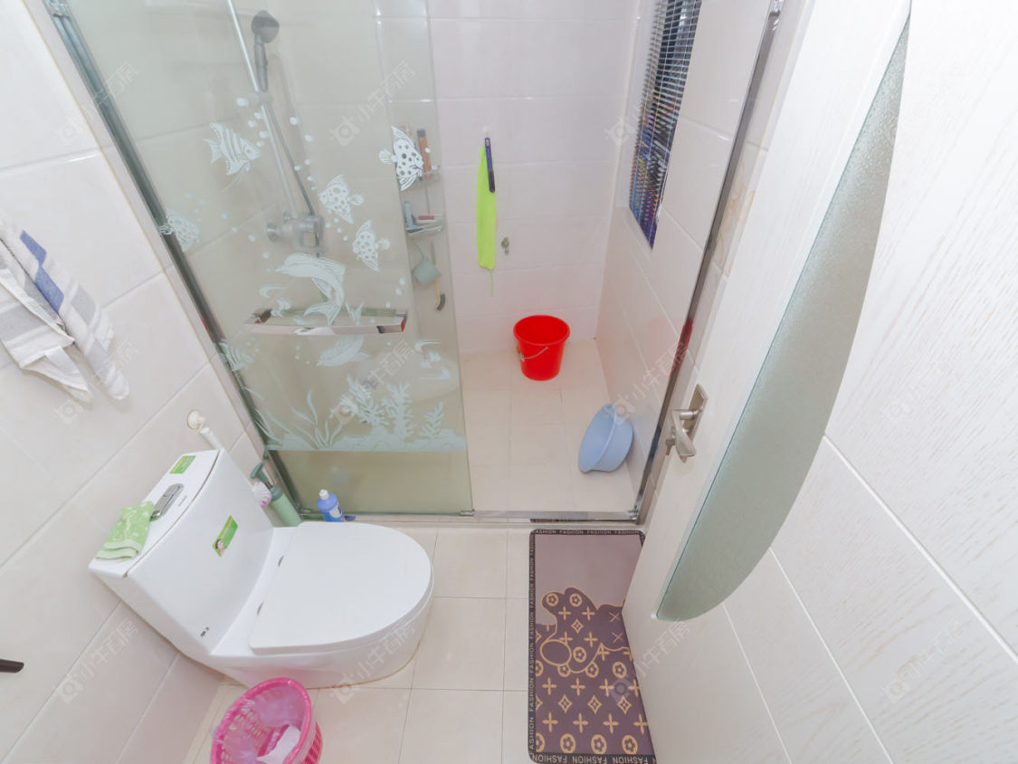 阳光龙庭房源室内图 常州阳光龙庭在售二手房源室内图_小牛看房