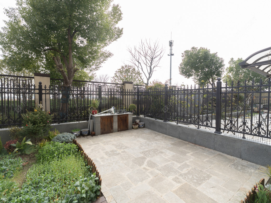 新城金郡(金坛)2区房源小区图 常州新城金郡(金坛)2区在售二手房源小区图_小牛看房