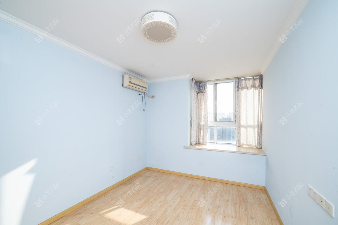 常州景泰家园在租房源_小牛看房