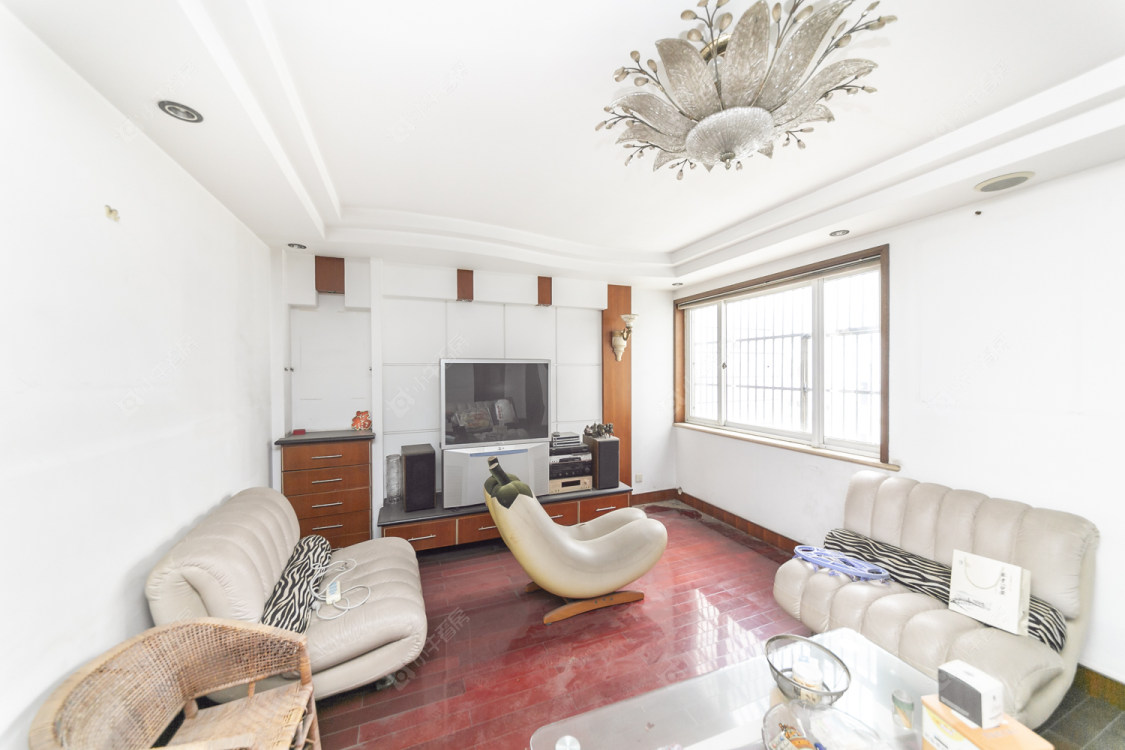 常州体育花苑在售二手房_小牛看房