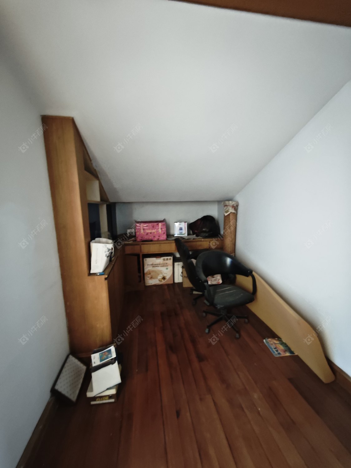 常州普济街在租房源室内图_小牛看房