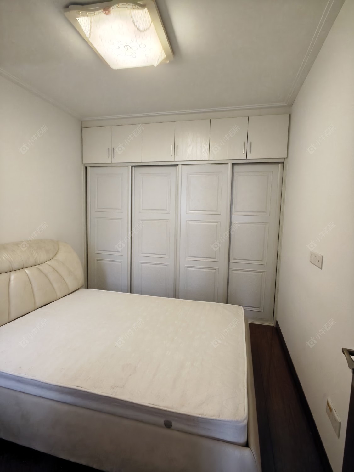 常州凤凰名城在租房源_小牛看房