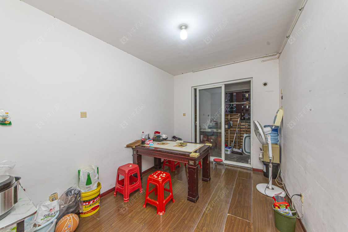 聚缘福地房源 常州聚缘福地在售二手房源_小牛看房