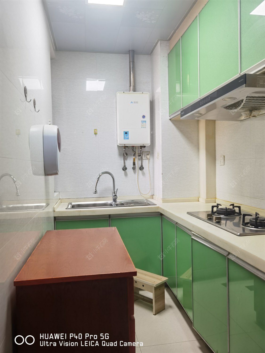 常州银河湾第一城一期在租房源_小牛看房