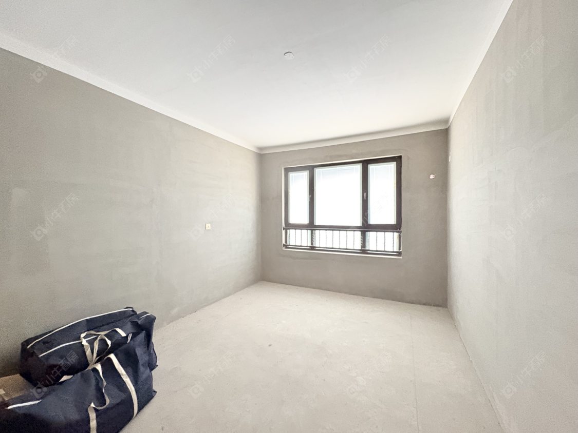 丹阳凤凰郡在售二手房源室内图_小牛看房