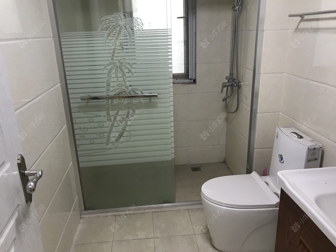 常州九龙仓时代上院在租房源室内图_小牛看房