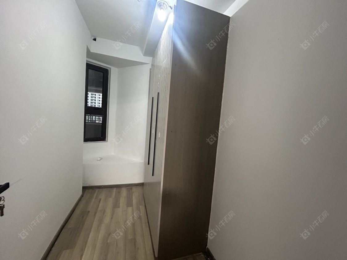 金茂·东城金茂悦房源室内图 常州金茂·东城金茂悦在租房源室内图_小牛看房