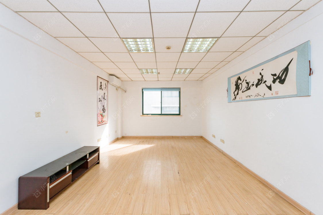 天禧星园房源室内图 常州天禧星园在售二手房源室内图_小牛看房