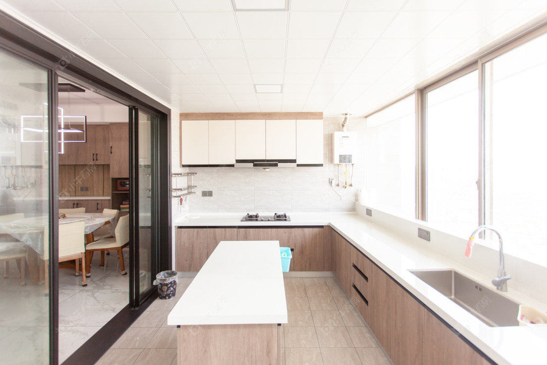 道生中心房源室内图 常州道生中心在售二手房源室内图_小牛看房