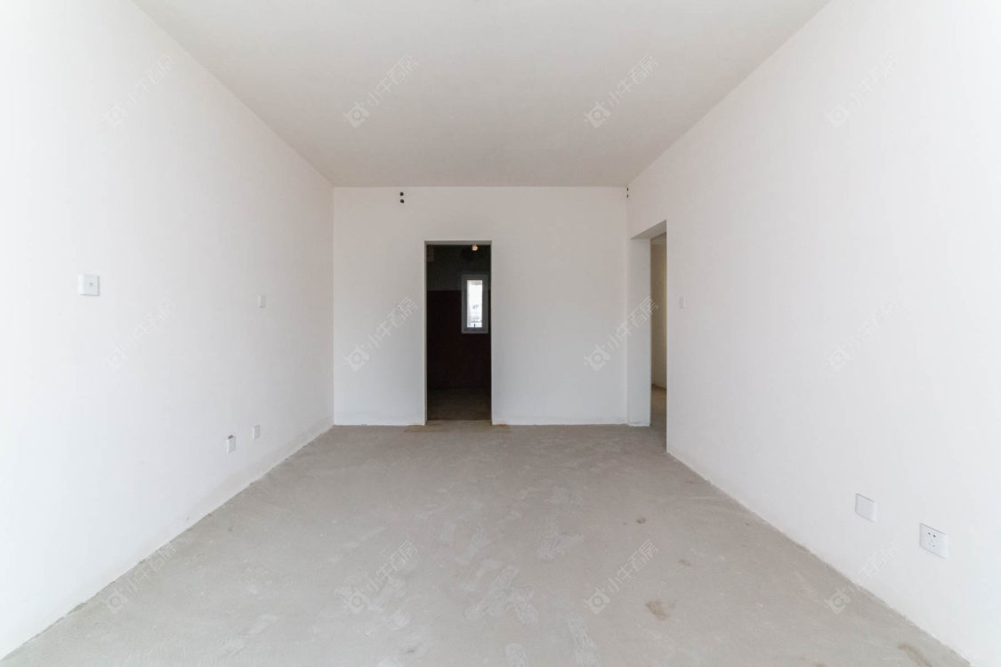 常州香山福园在售二手房源室内图_小牛看房