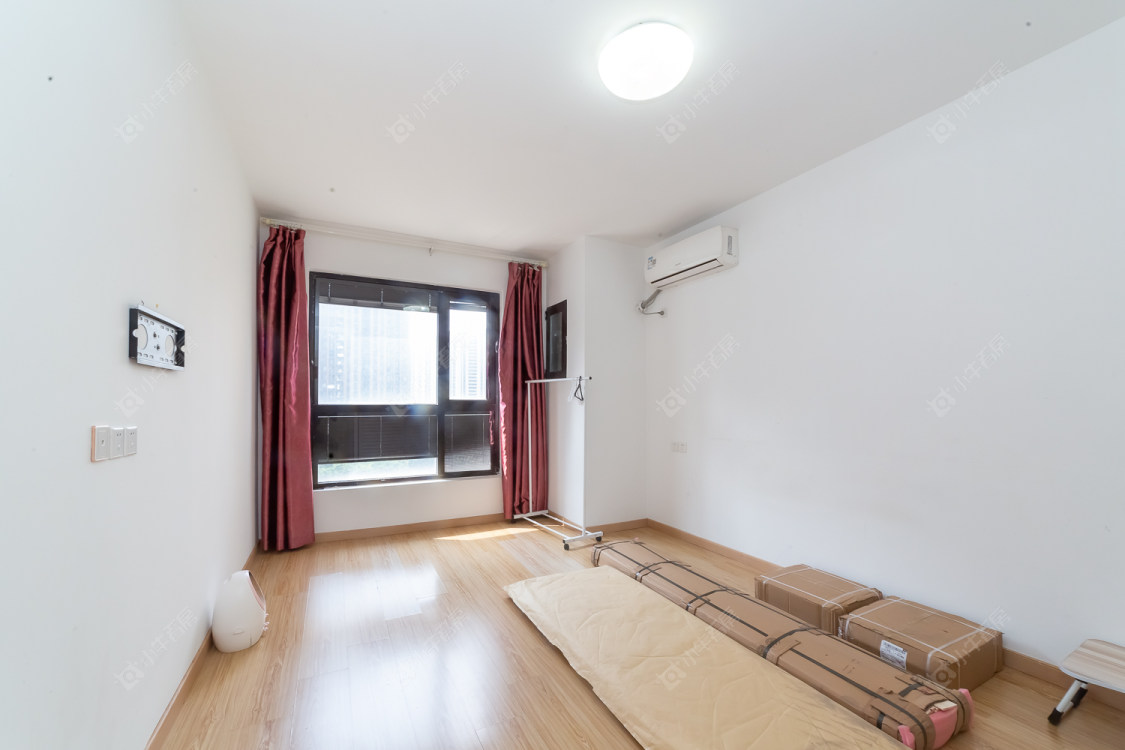 绿都万和城七区房源室内图 常州绿都万和城七区在售二手房源室内图_小牛看房