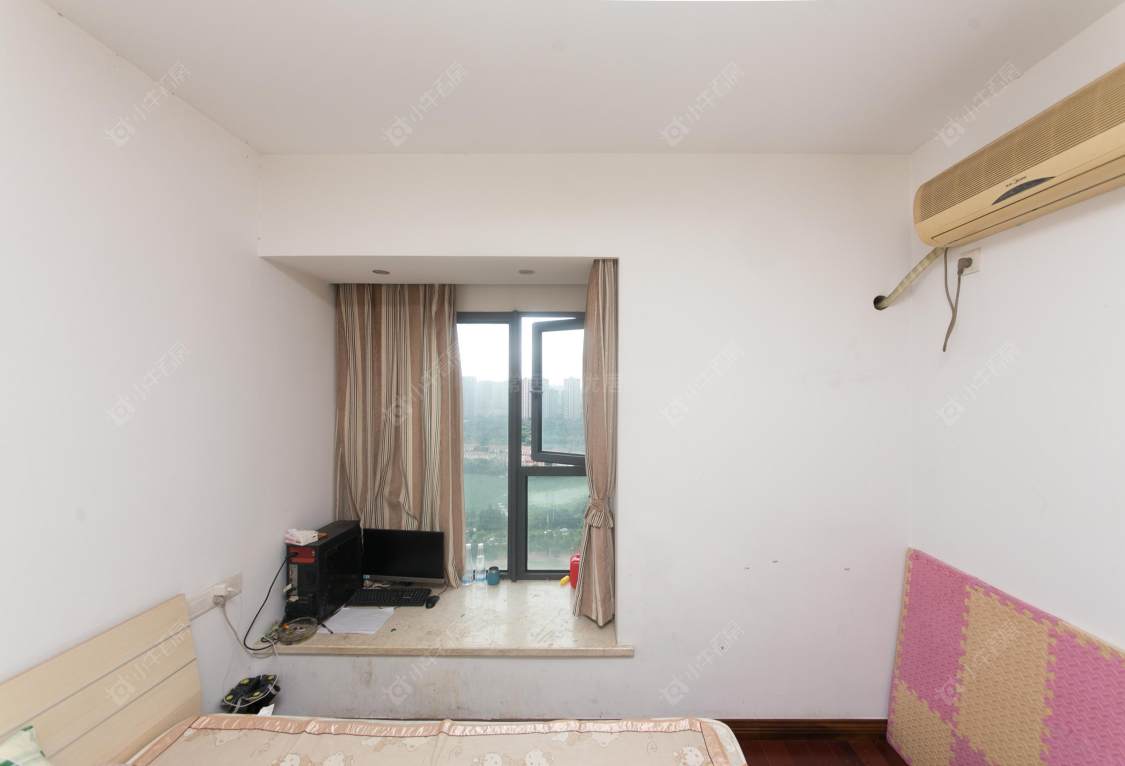 世茂香槟湖一期房源室内图 常州世茂香槟湖一期在售二手房源室内图_小牛看房