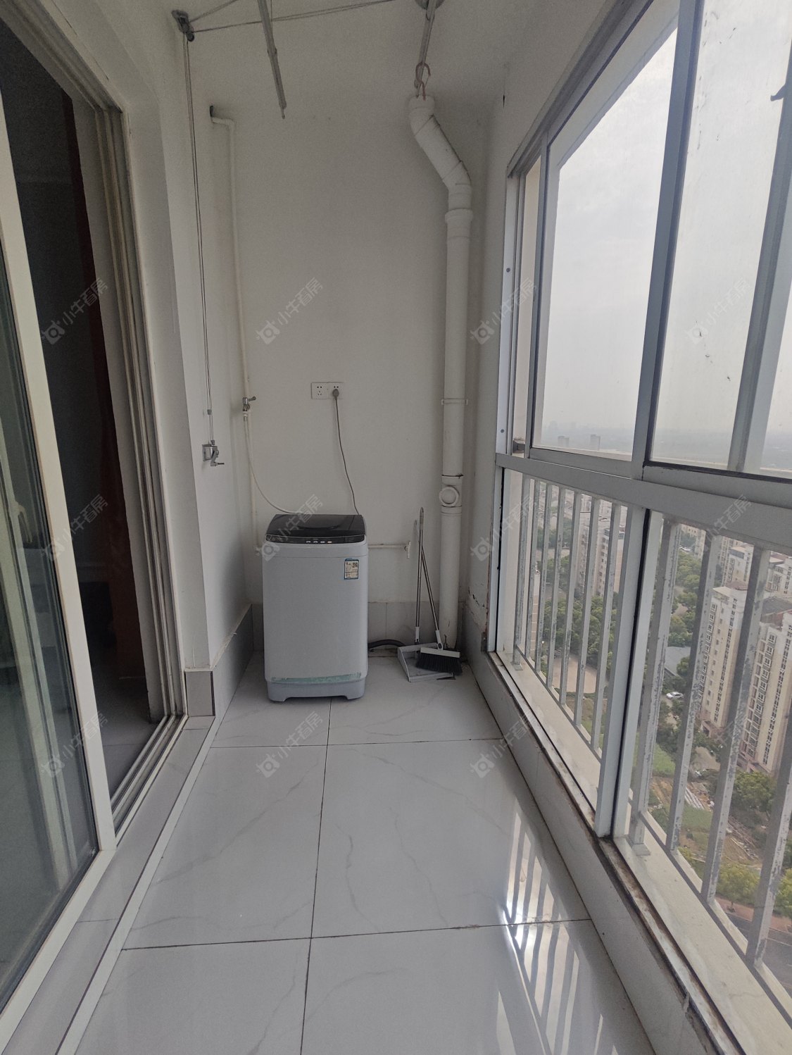 临津花园房源 常州临津花园在租房源_小牛看房